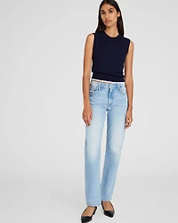 Cashmere Mini Cable Shell