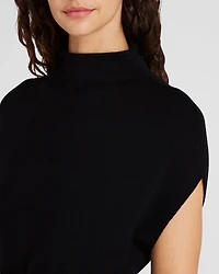 Abhy Short Dress