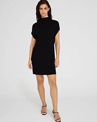 Abhy Short Dress