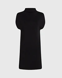 Abhy Short Dress