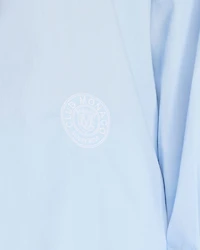 Crest Cotton Sleep Set