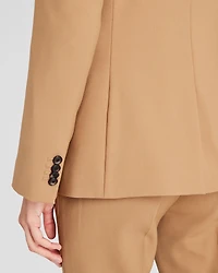 Cutaway Borrem Blazer