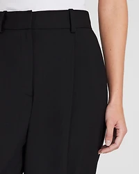 Borrem Pleated Pant