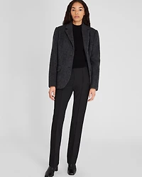 Compact Stretch Pant