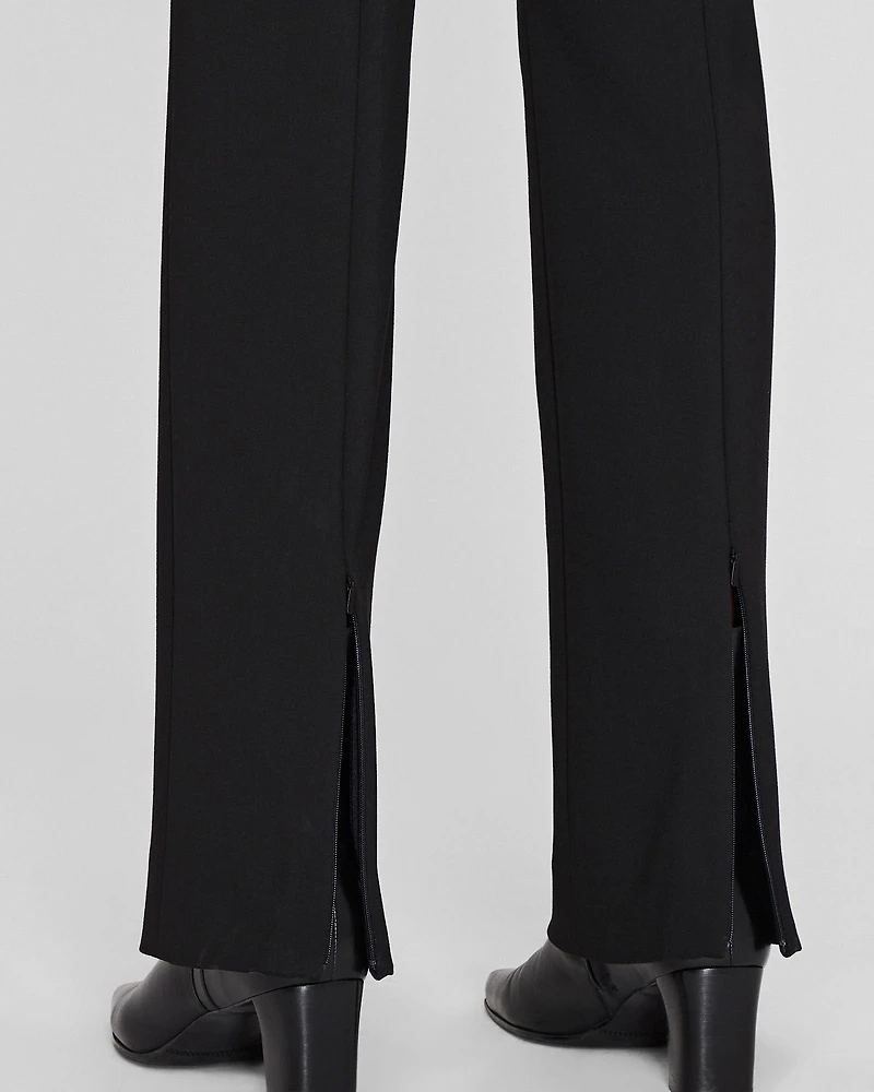 Compact Stretch Pant