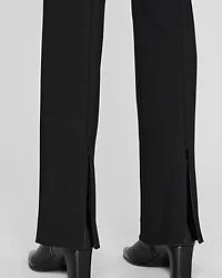 Compact Stretch Pant