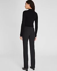 Compact Stretch Pant