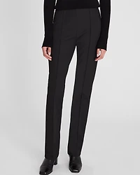Compact Stretch Pant