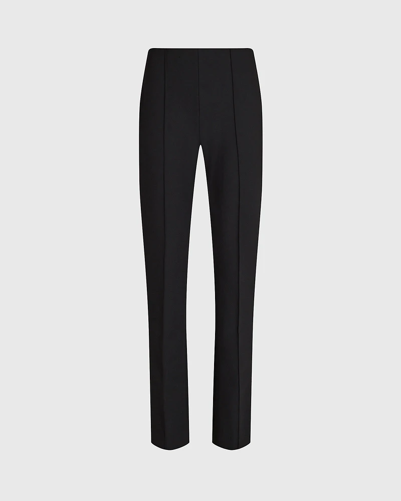 Compact Stretch Pant