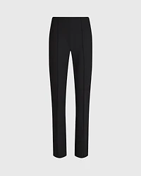 Compact Stretch Pant