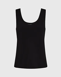 Longline Tank Shell