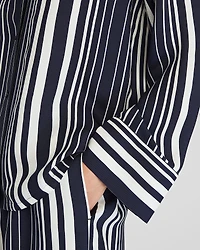 Relaxed Resort Shirt