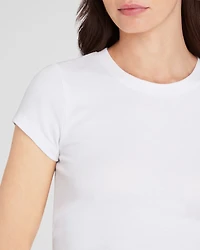 Pima Bowee Tee