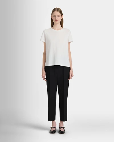 The Crew Neck T-Shirt