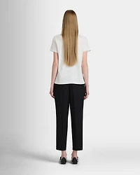 The Crew Neck T-Shirt