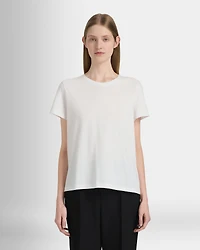 The Crew Neck T-Shirt