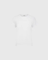 The Crew Neck T-Shirt