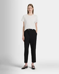 The Crew Neck T-Shirt