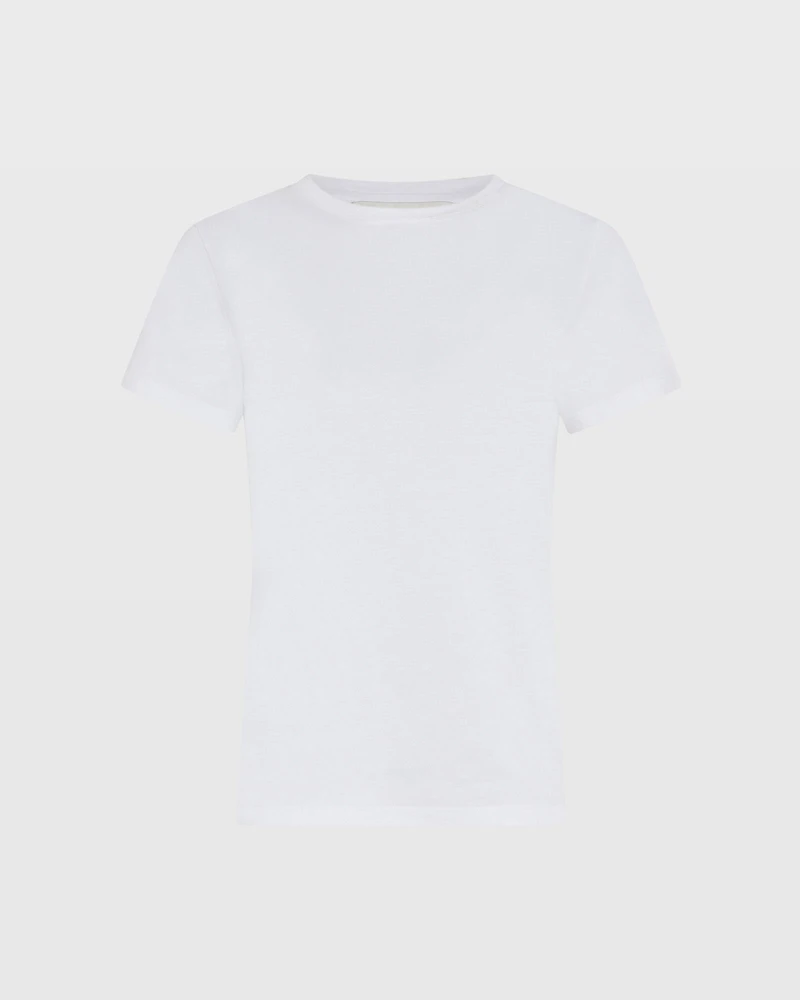 The Crew Neck T-Shirt