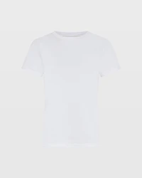 The Crew Neck T-Shirt