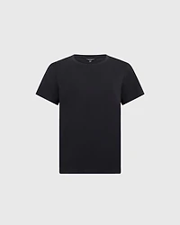 The Crew Neck T-Shirt