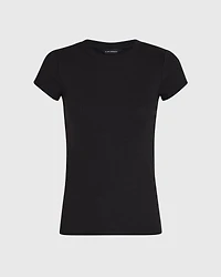 Bowee Tee