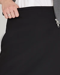 Borrem Pencil Skirt