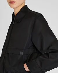 Club Anorak