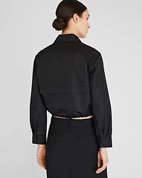 Club Anorak