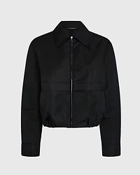 Club Anorak