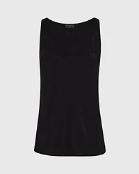 Silk Racerback Cami