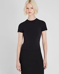 Contour Tee