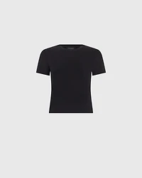 Contour Tee