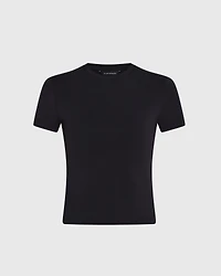 Contour Tee