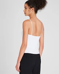 Contour Cami