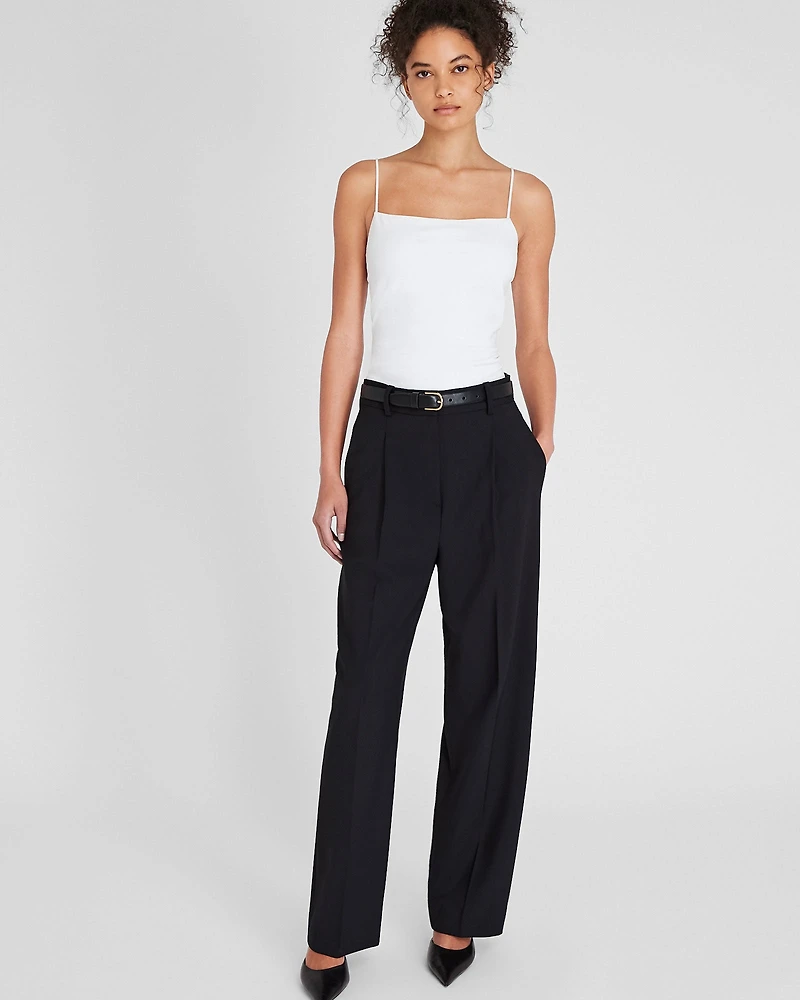 Contour Cami