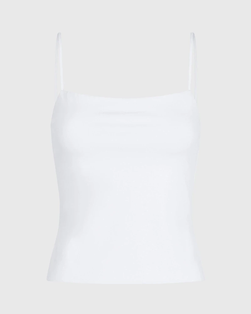 Contour Cami