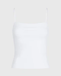 Contour Cami