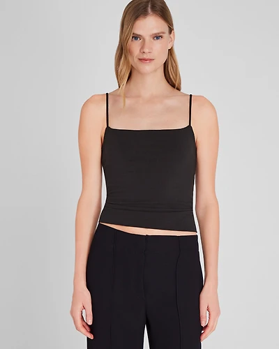 Contour Cami