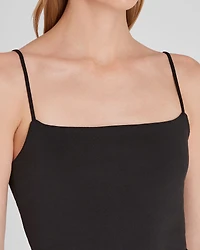 Contour Cami