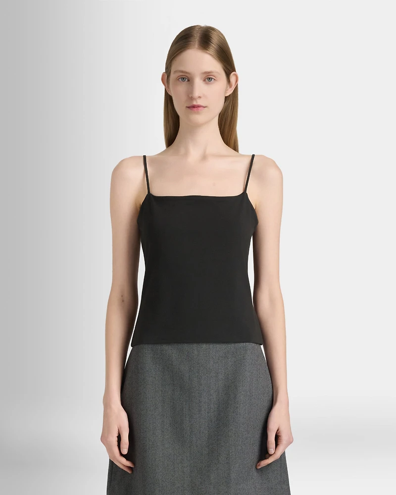 Contour Cami
