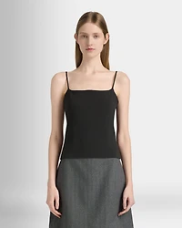 Contour Cami