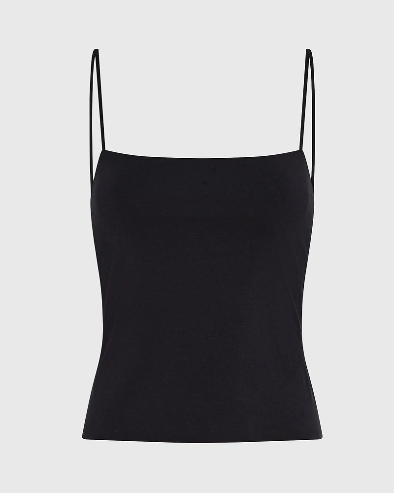 Contour Cami