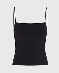 Contour Cami
