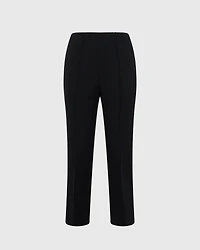 Ponte Trouser