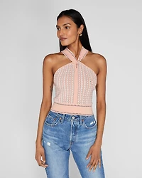 Raeni Knit Tank