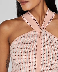 Raeni Knit Tank