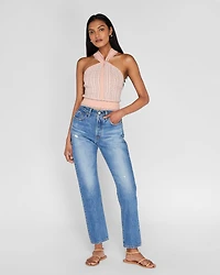 Raeni Knit Tank