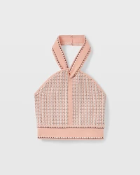 Raeni Knit Tank
