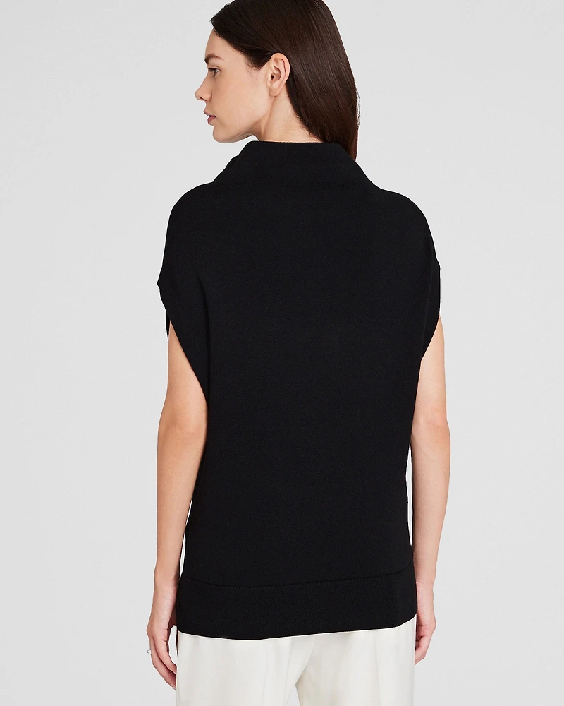 Abhy Sweater